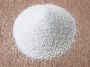 樹(shù)脂膠粉